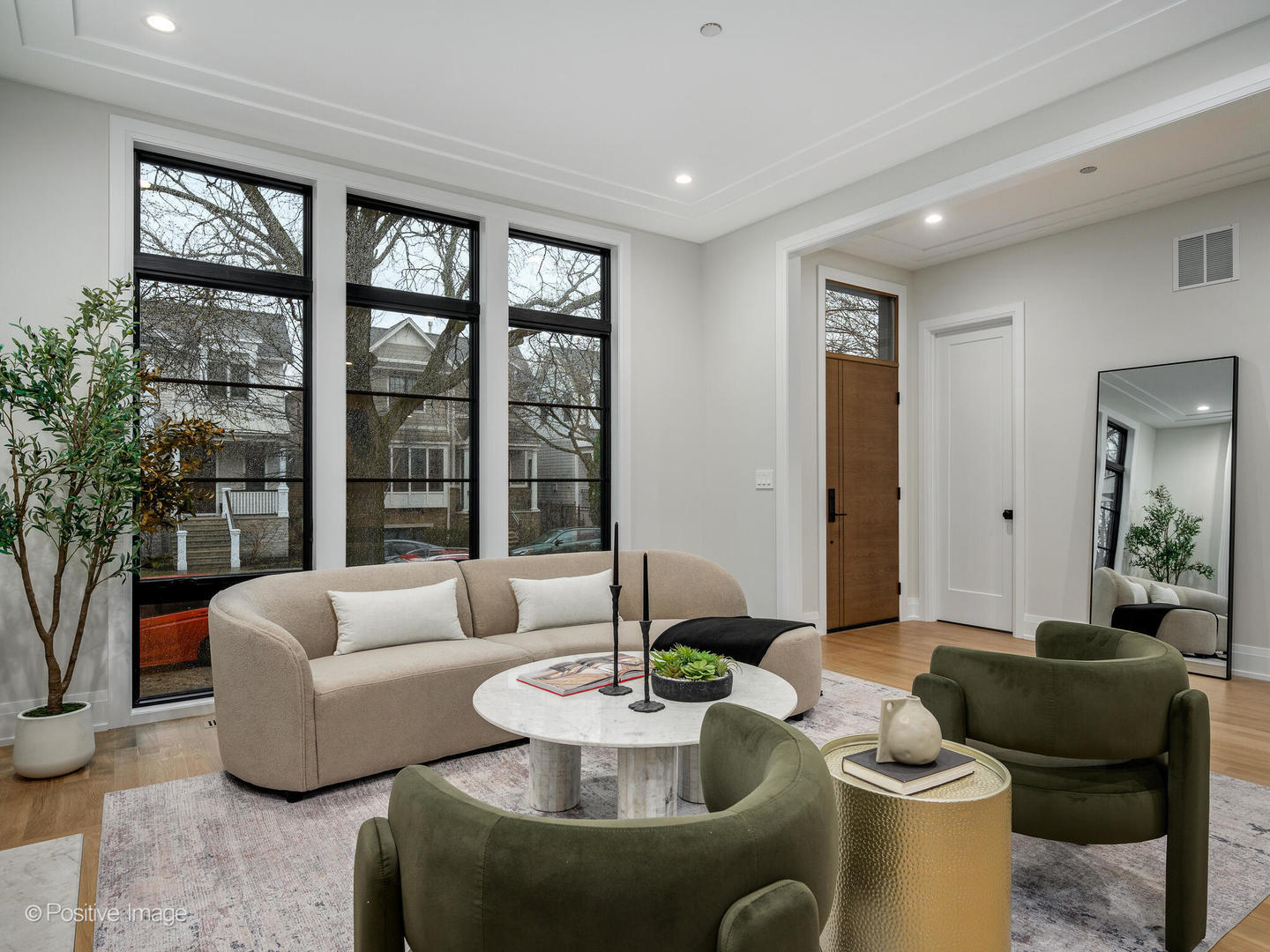 MLS #MRD12608318 image #4