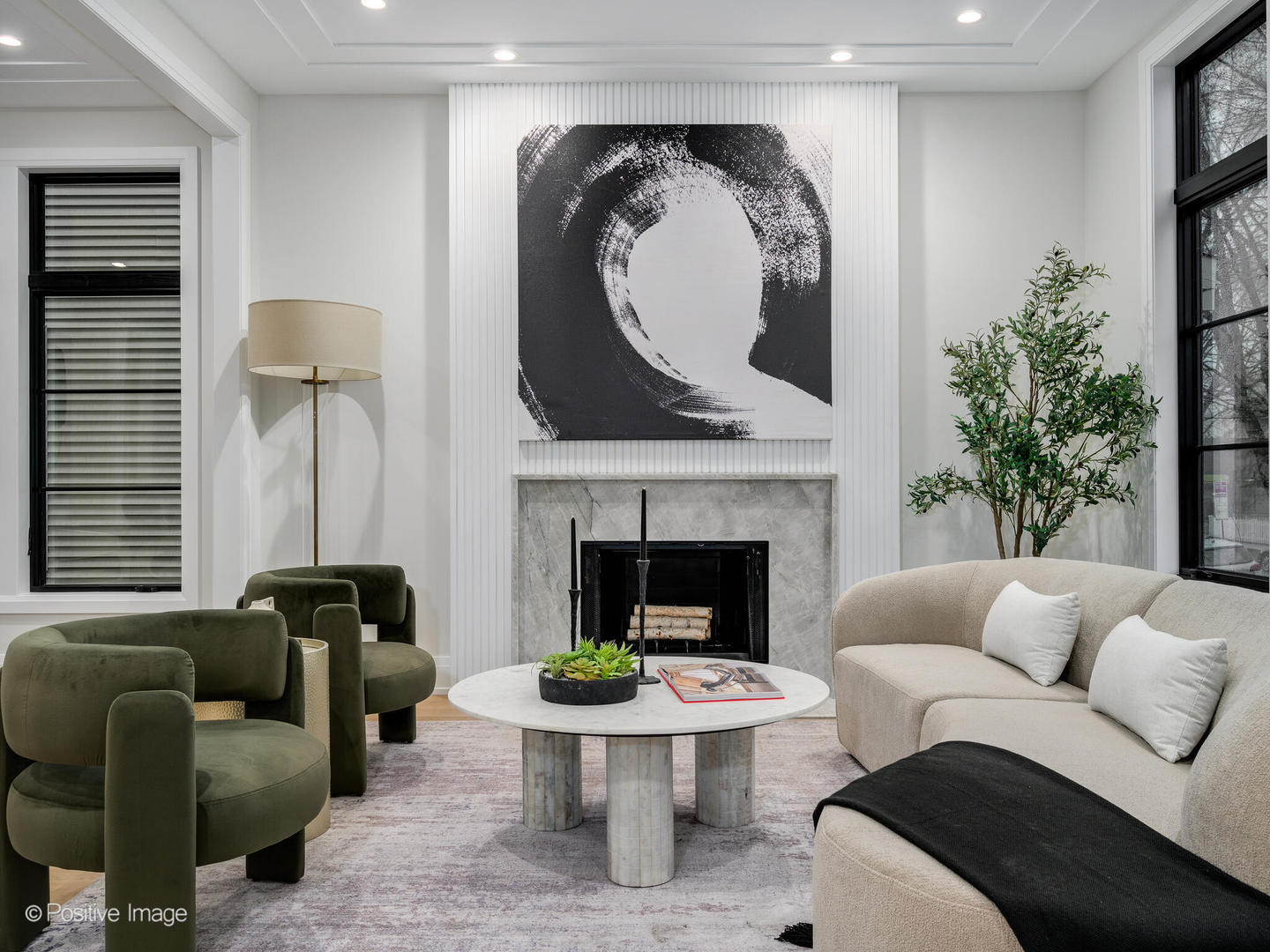 MLS #MRD12608318 image #3