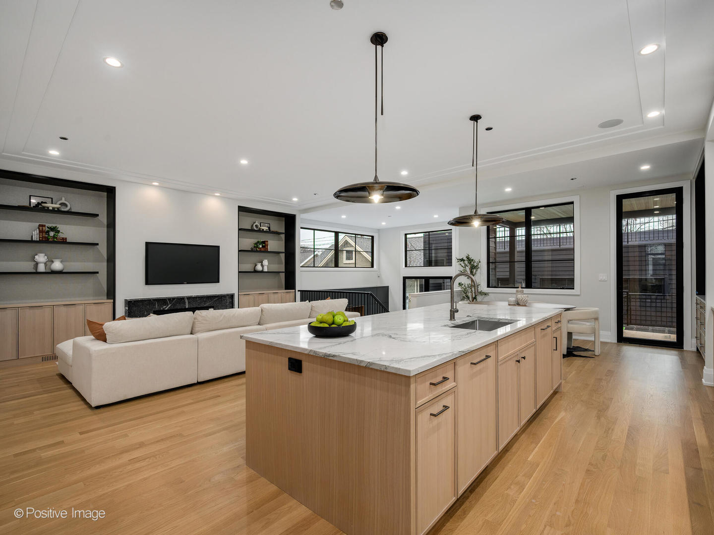 MLS #MRD12608318 image #24