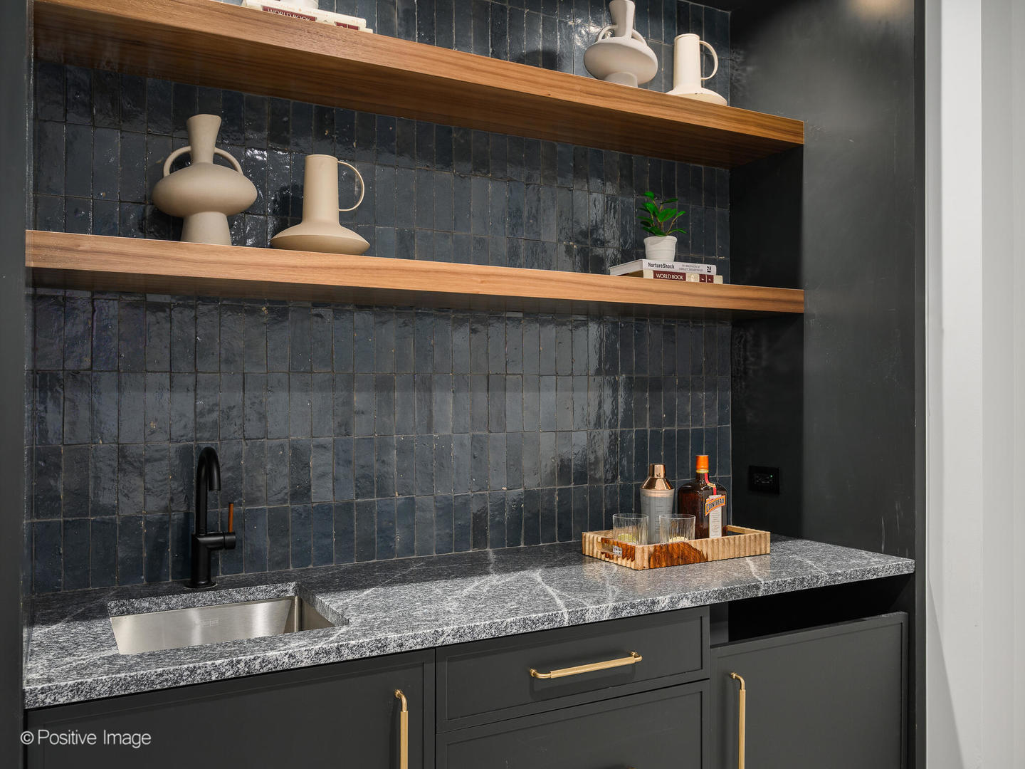 MLS #MRD12608318 image #45