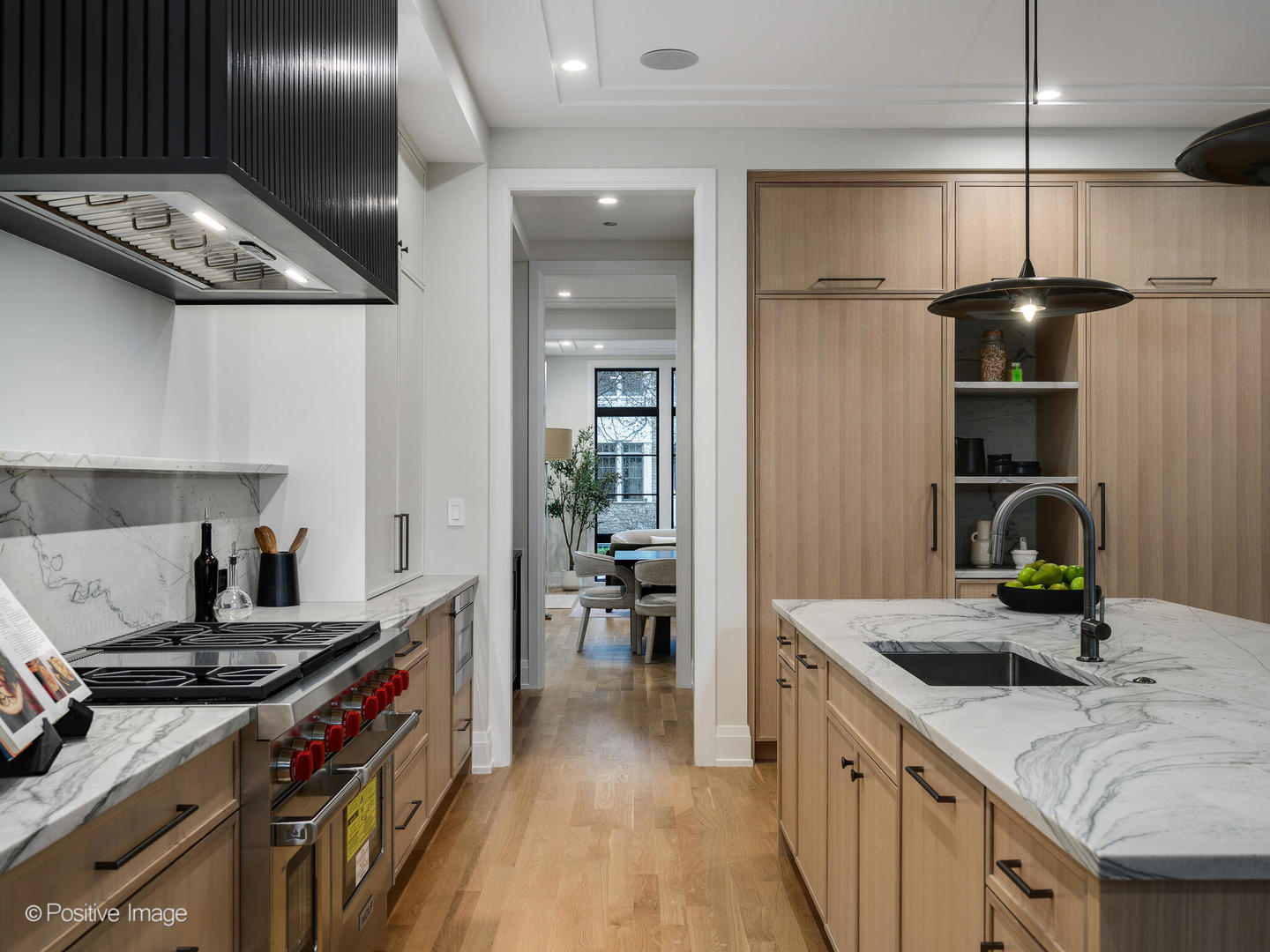 MLS #MRD12608318 image #21