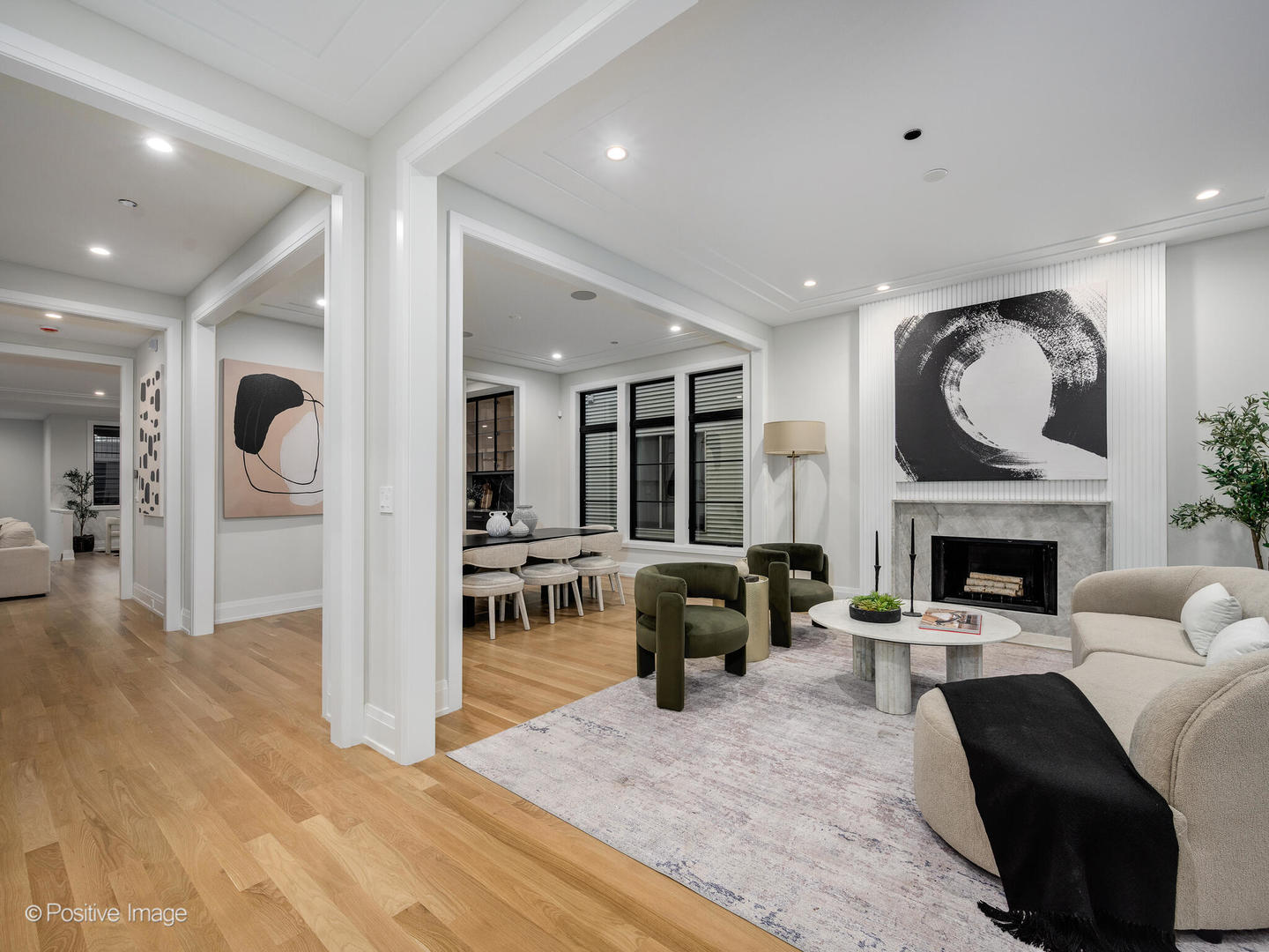 MLS #MRD12608318 image #2