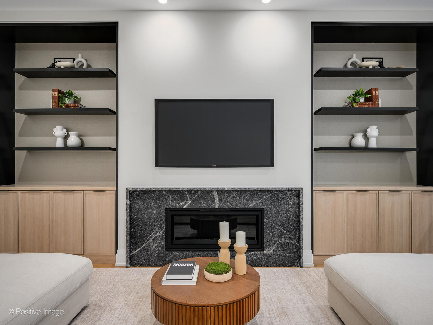 MLS #MRD12608318 image #15