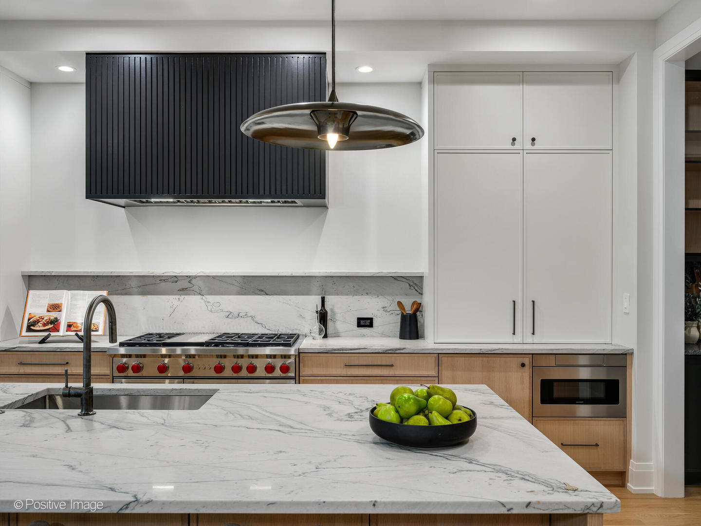 MLS #MRD12608318 image #19