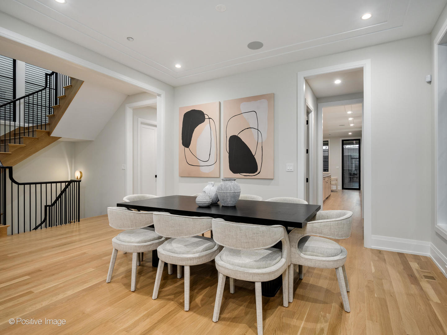 MLS #MRD12608318 image #6