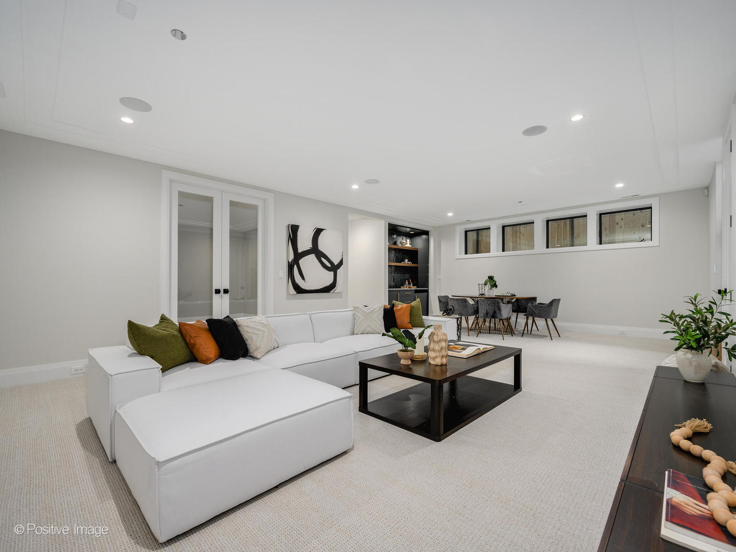 MLS #MRD12608318 image #42