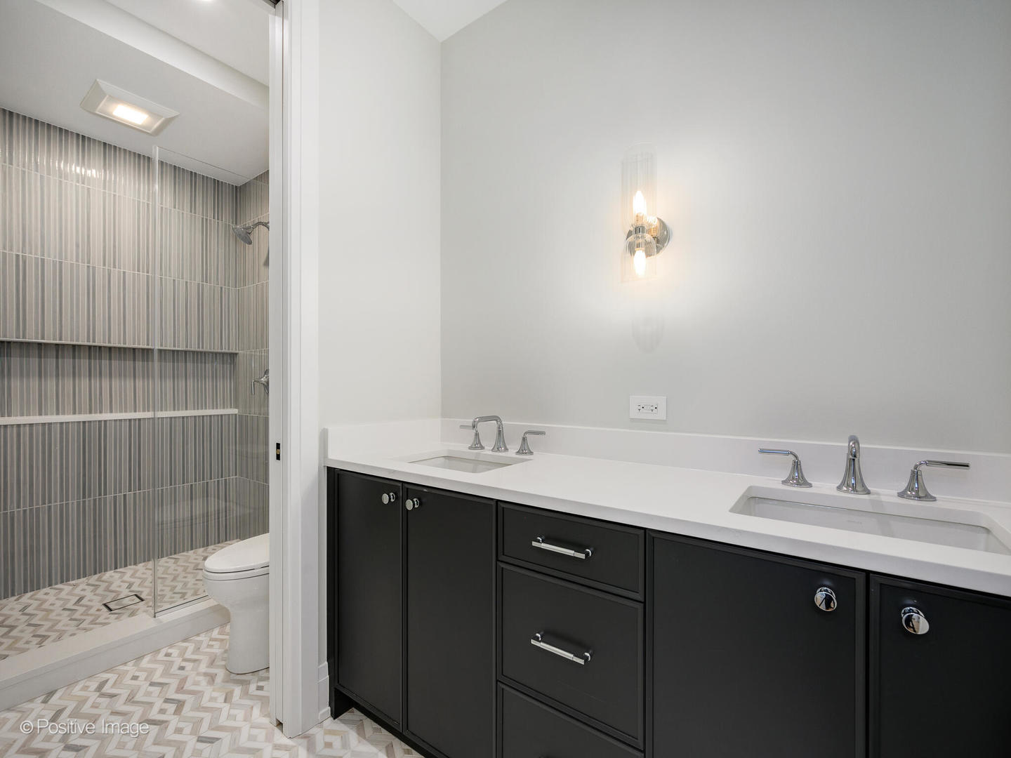 MLS #MRD12608318 image #38