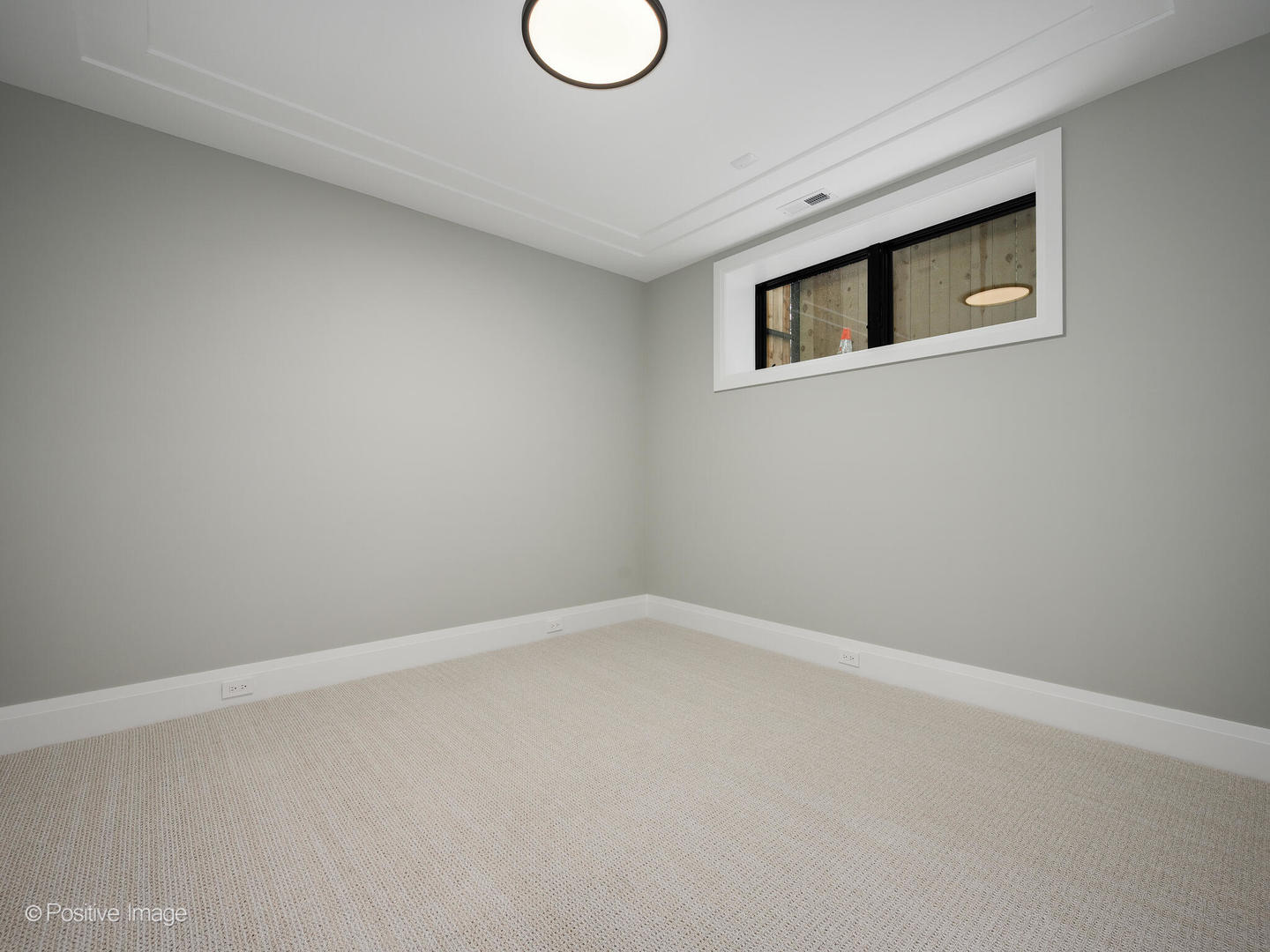 MLS #MRD12608318 image #49