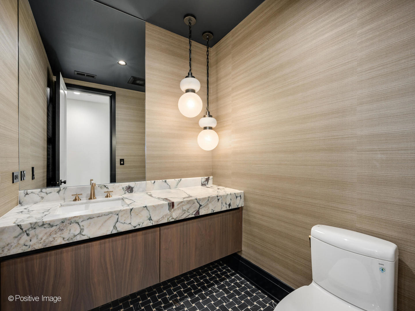 MLS #MRD12608318 image #46