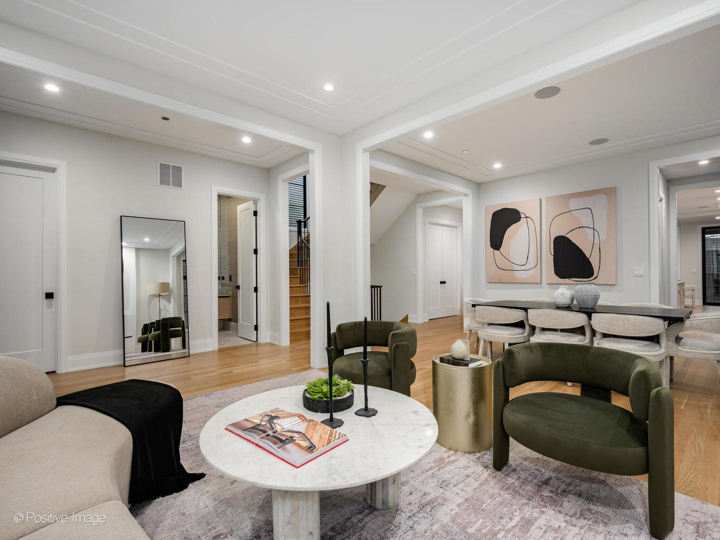 MLS #MRD12608318 image #5