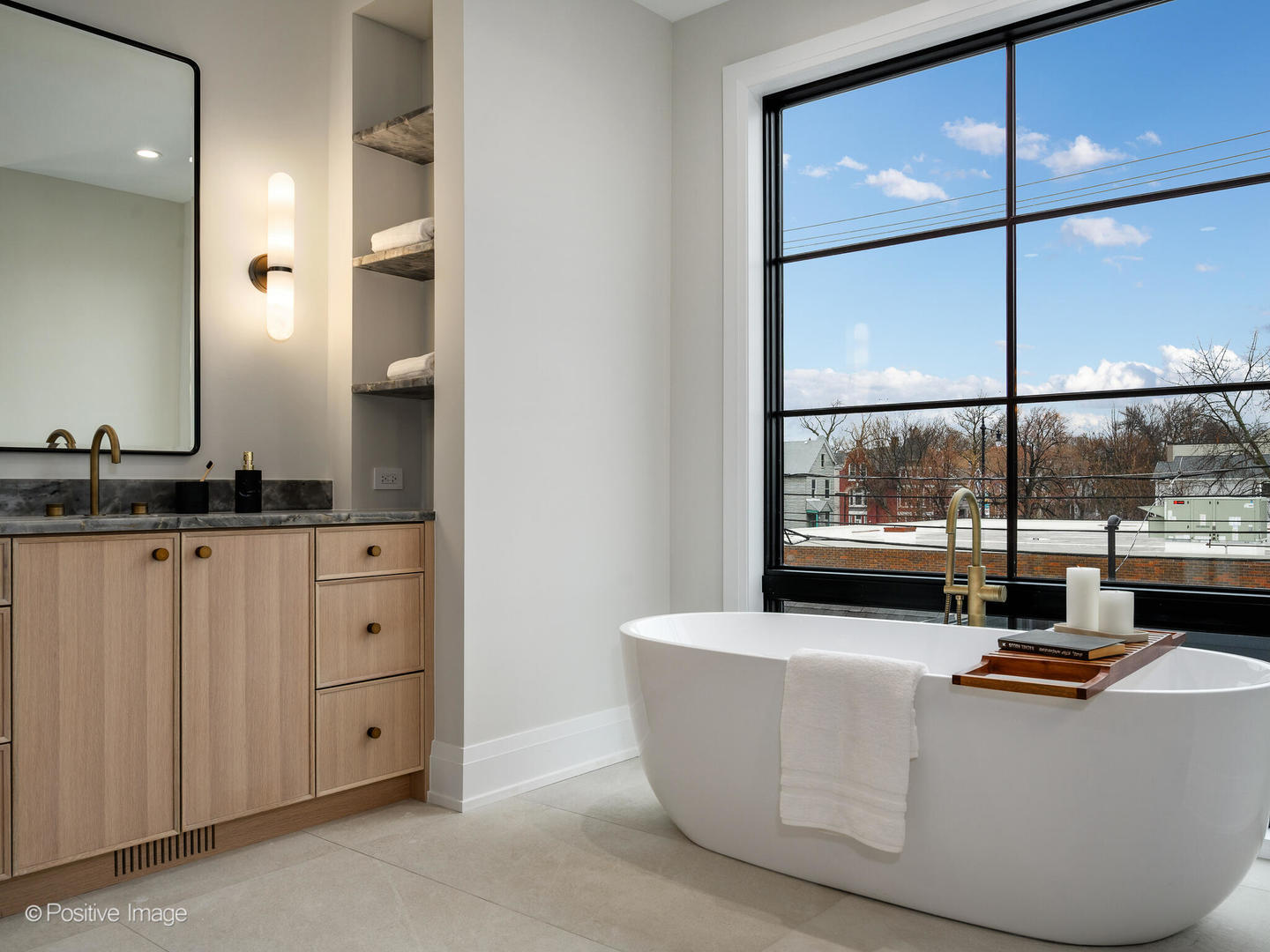 MLS #MRD12608318 image #30