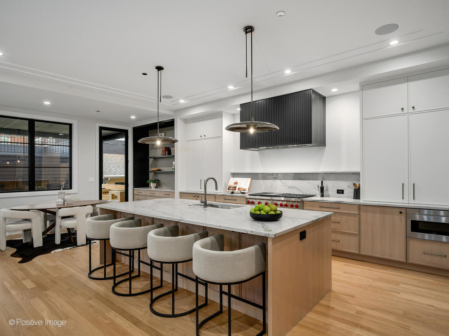 MLS #MRD12608318 image #20