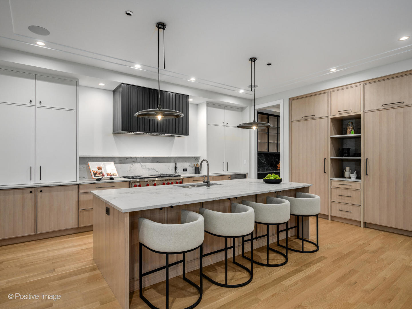 MLS #MRD12608318 image #18