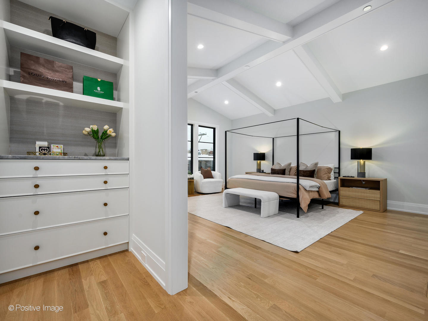 MLS #MRD12608318 image #25