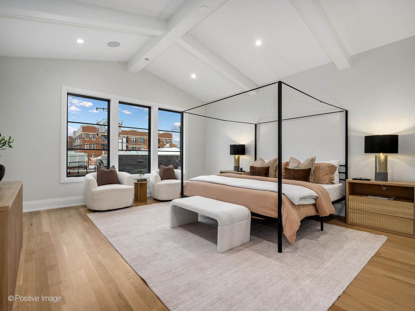 MLS #MRD12608318 image #26