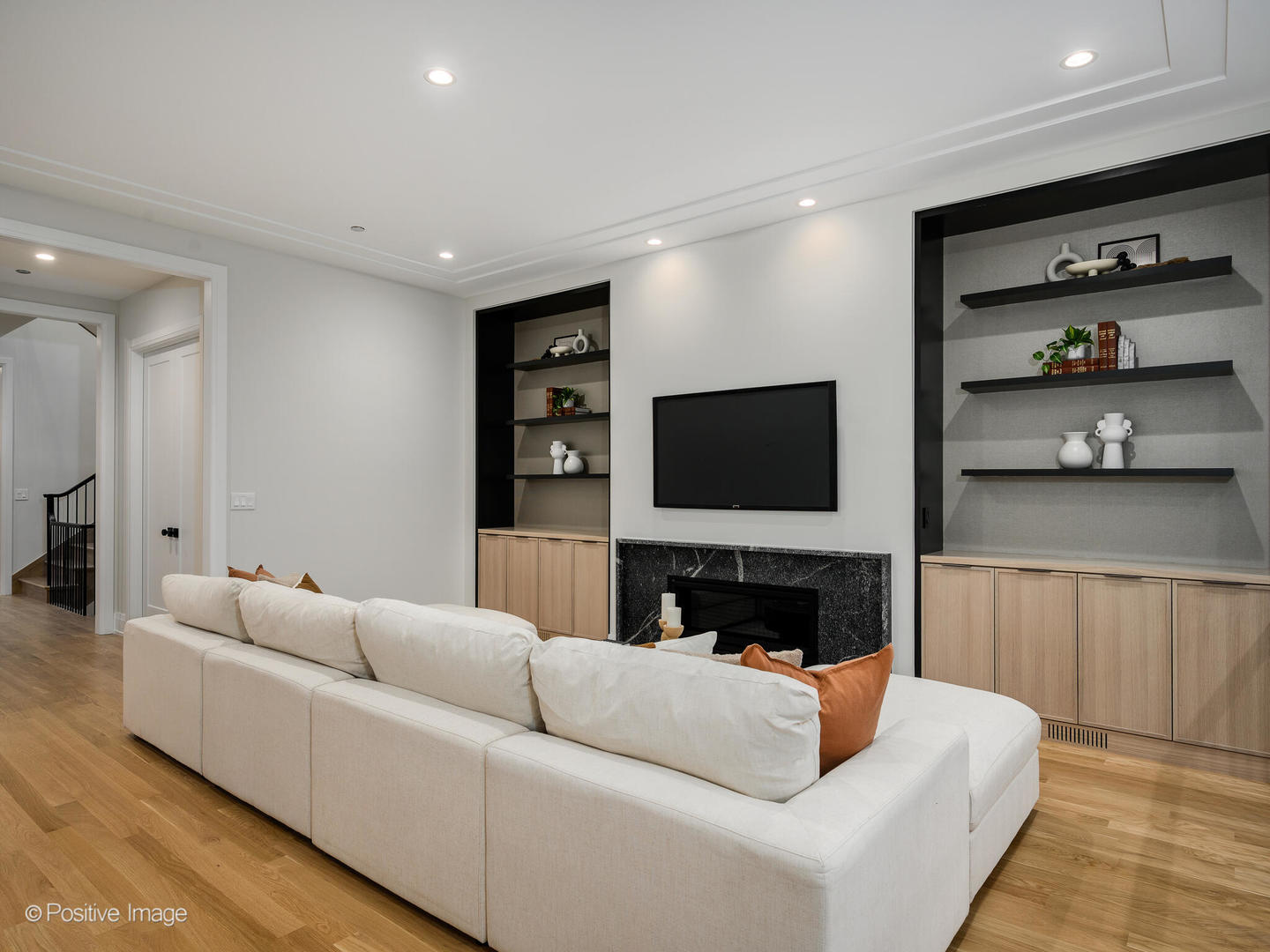 MLS #MRD12608318 image #13