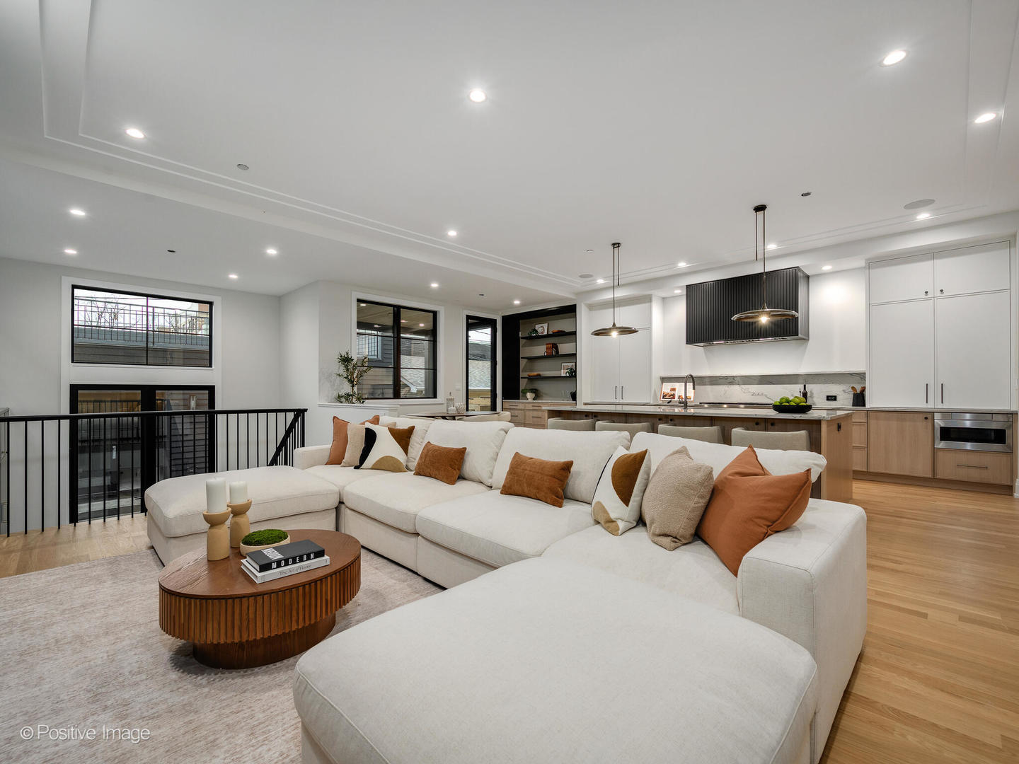 MLS #MRD12608318 image #11