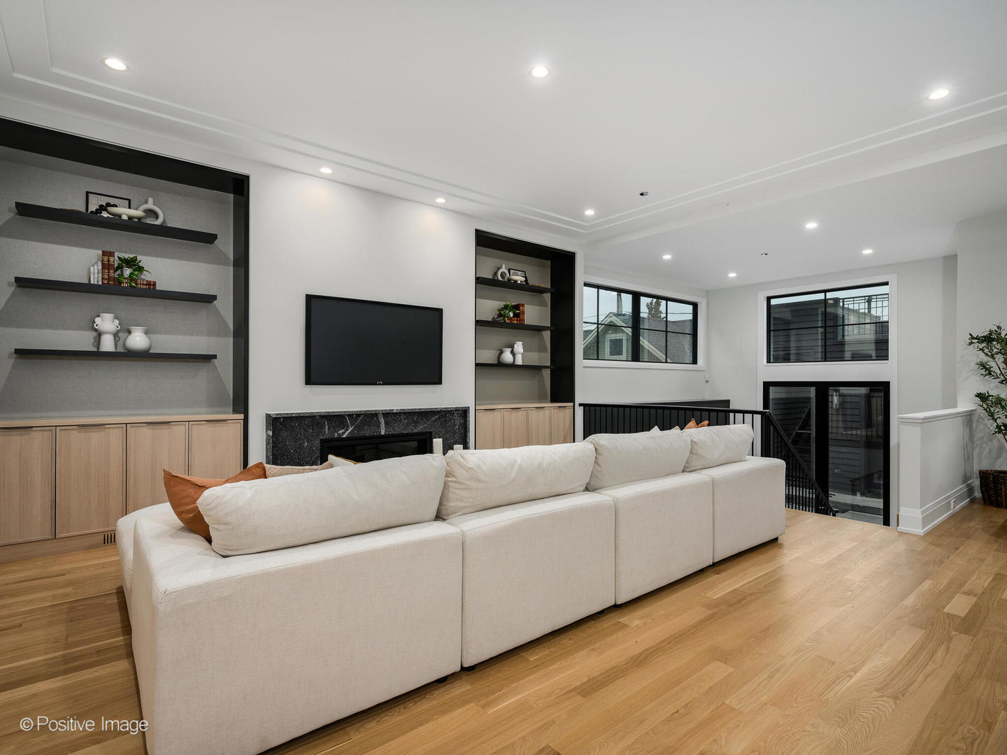 MLS #MRD12608318 image #14