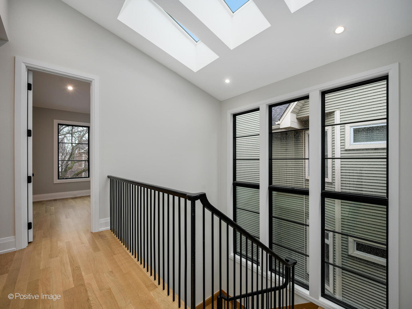 MLS #MRD12608318 image #32