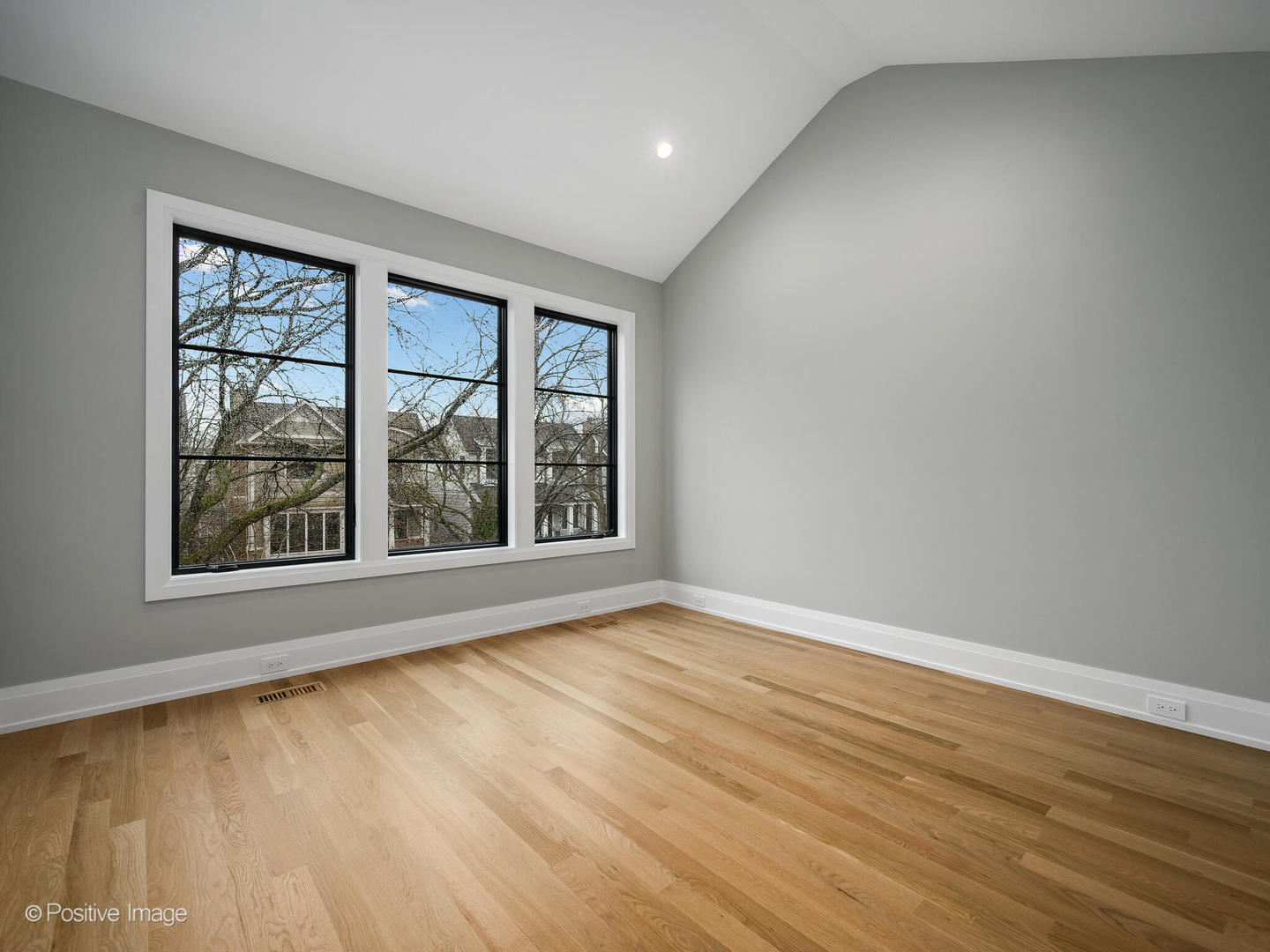 MLS #MRD12608318 image #36