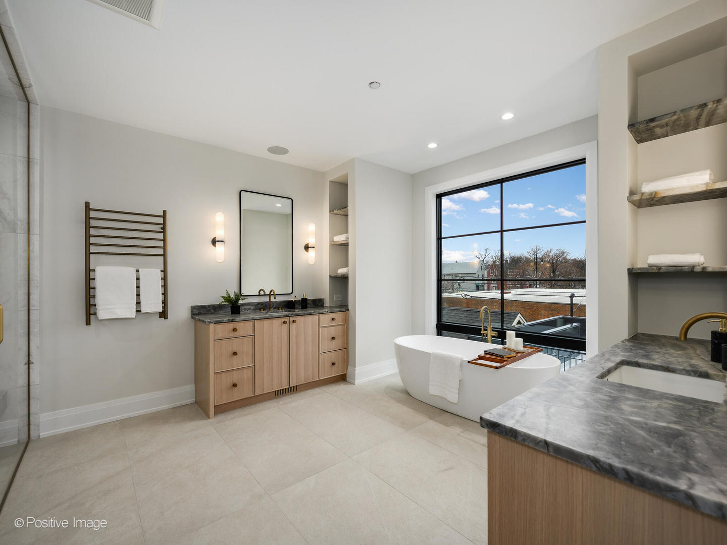 MLS #MRD12608318 image #28