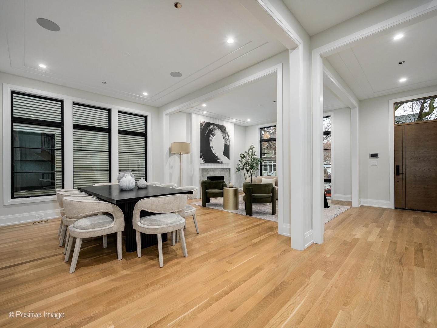 MLS #MRD12608318 image #7