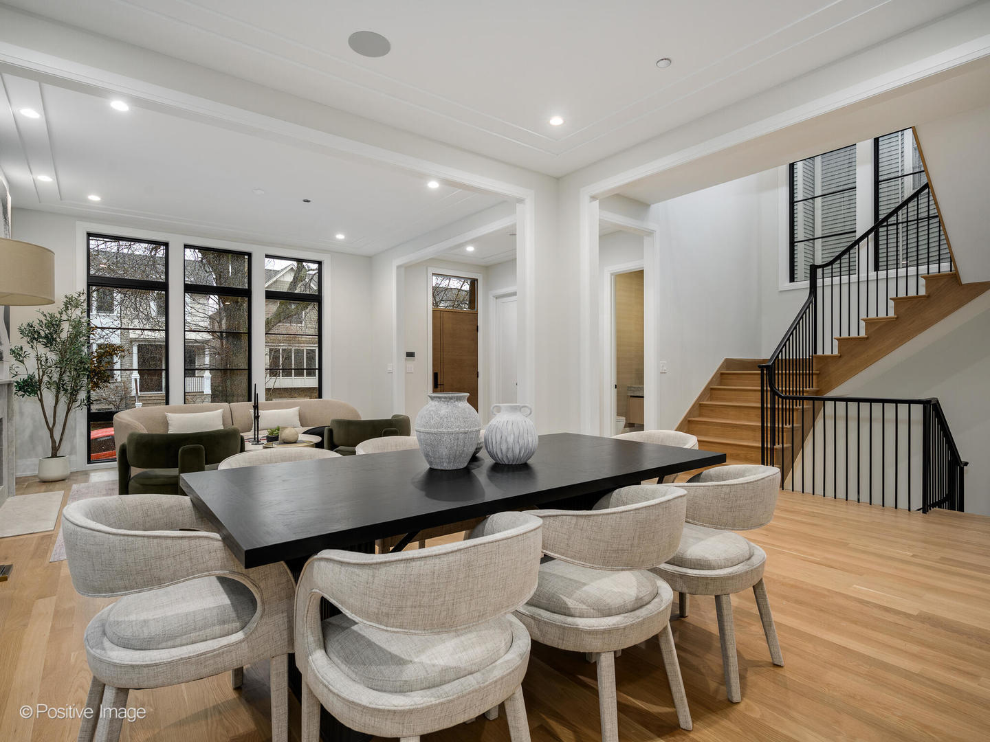 MLS #MRD12608318 image #10