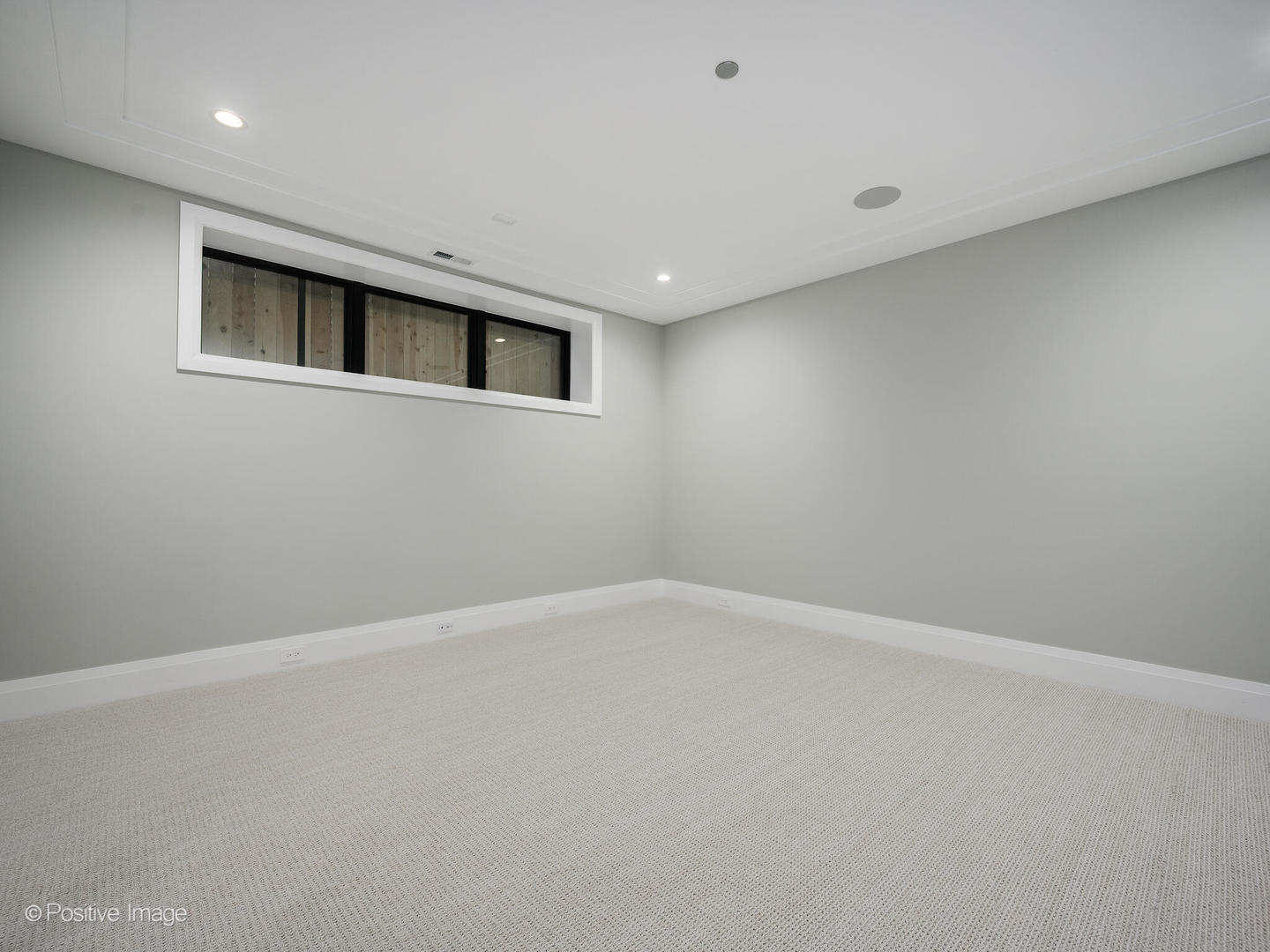 MLS #MRD12608318 image #44