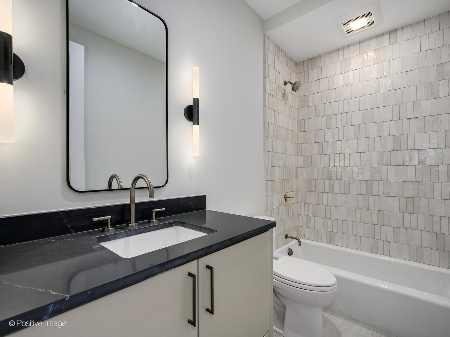 MLS #MRD12608318 image #34