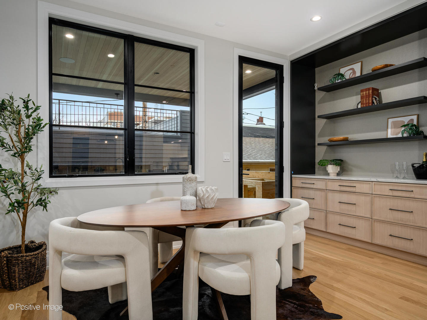 MLS #MRD12608318 image #16