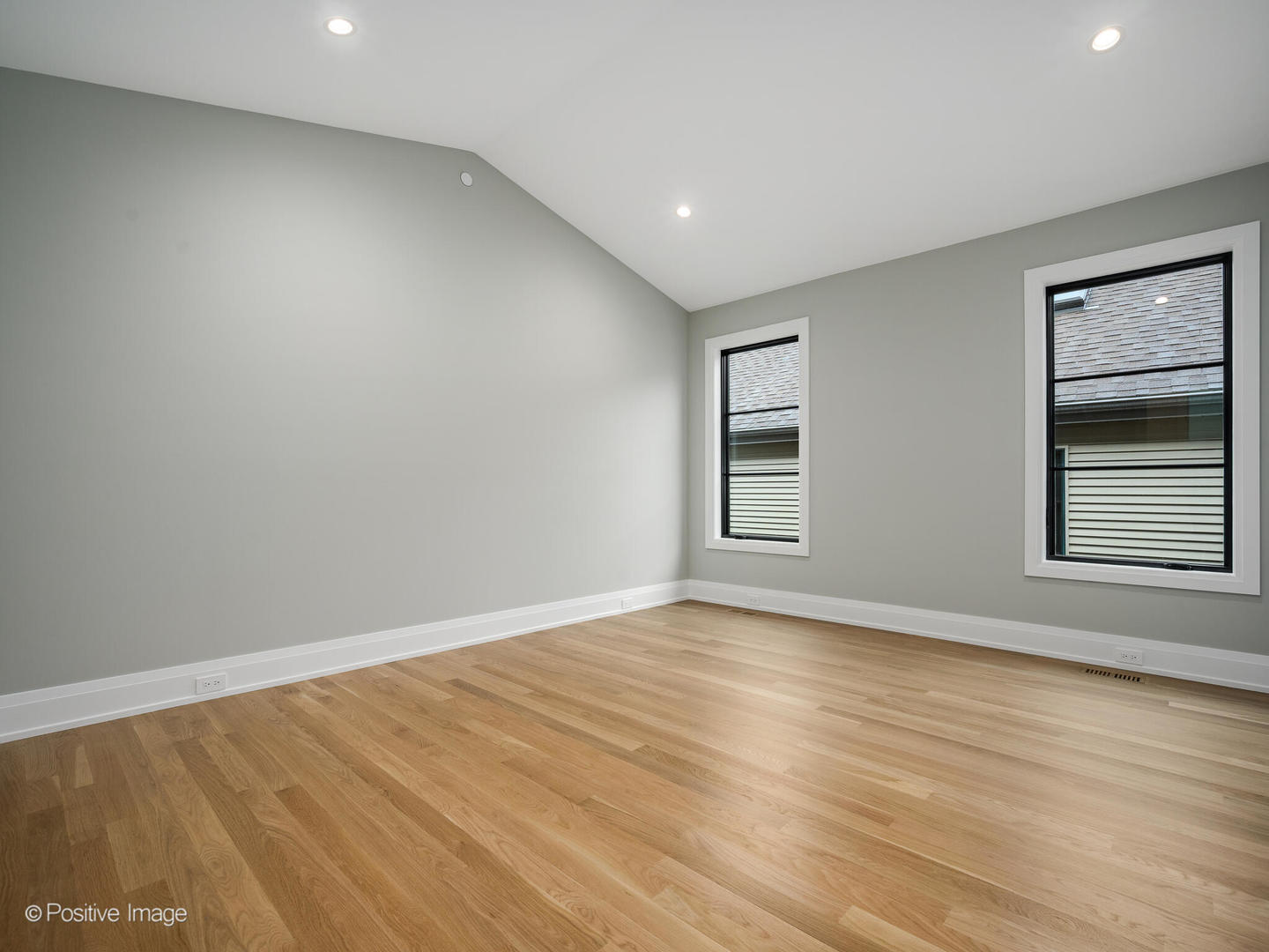 MLS #MRD12608318 image #33