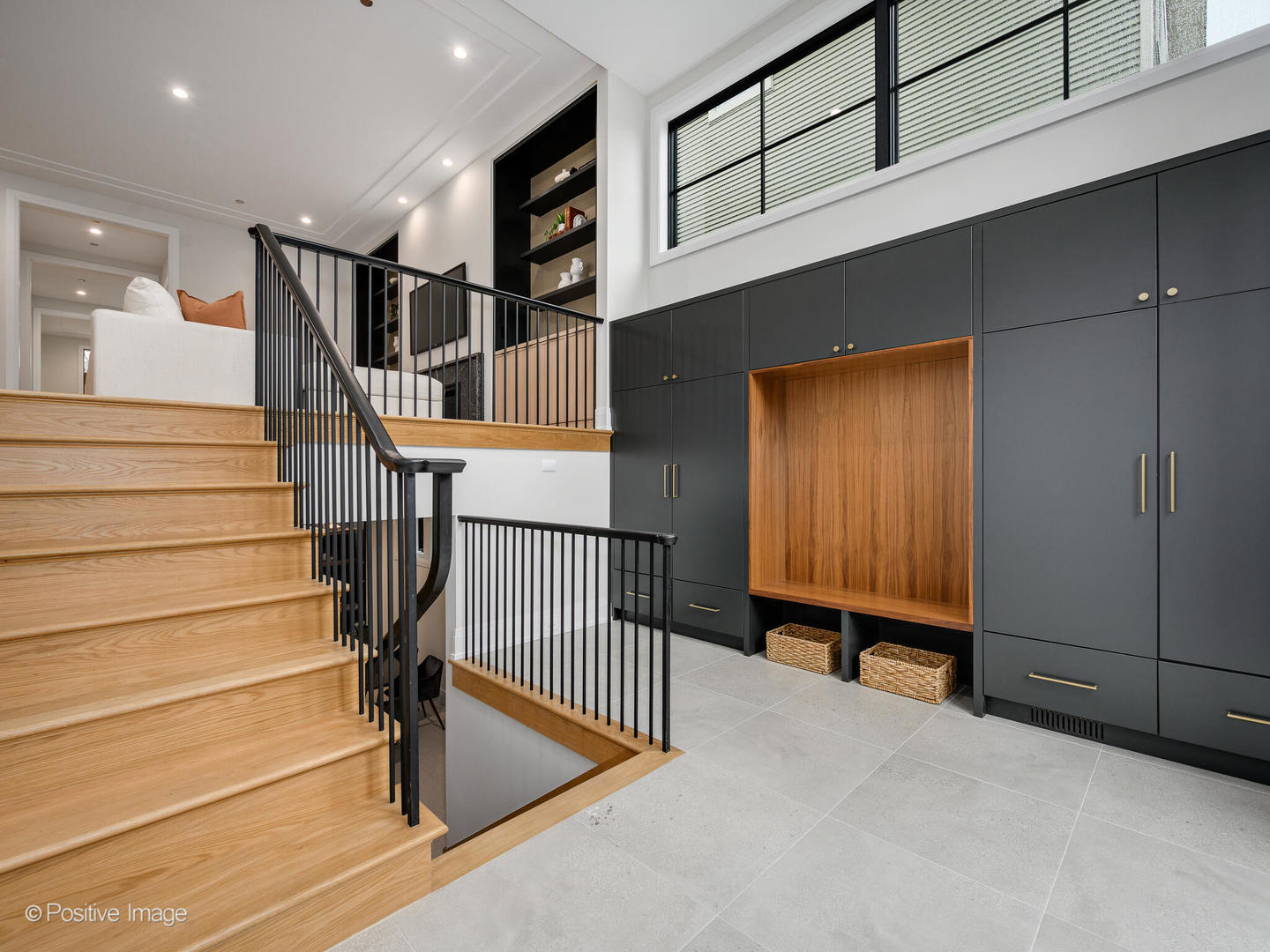 MLS #MRD12608318 image #50