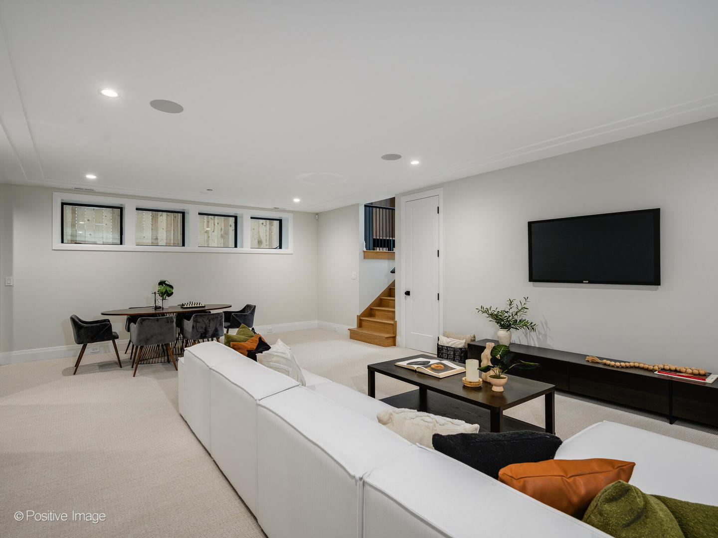 MLS #MRD12608318 image #43