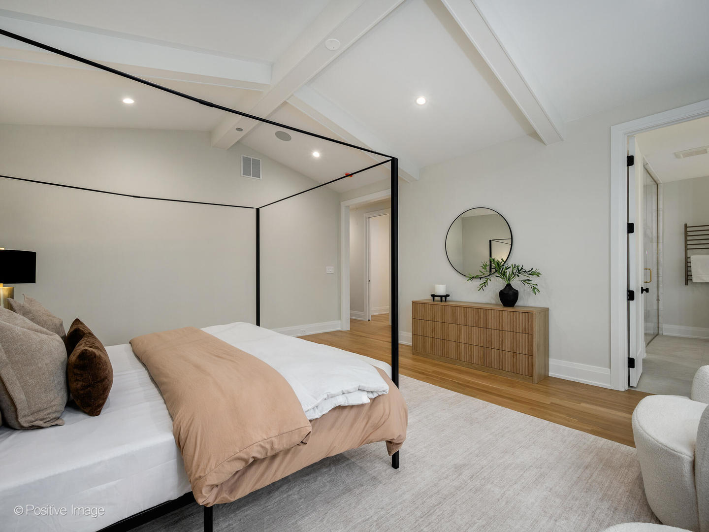 MLS #MRD12608318 image #27