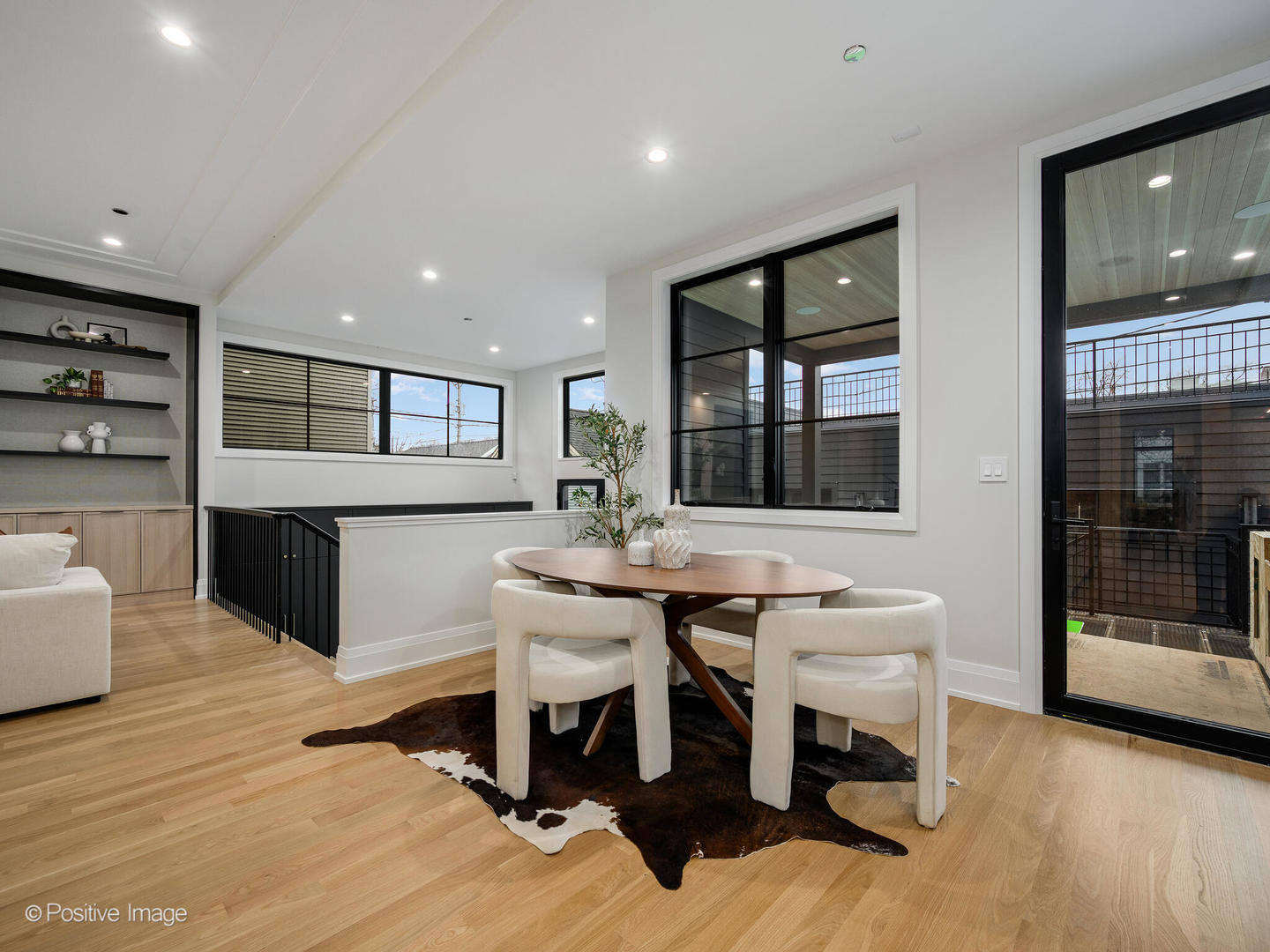 MLS #MRD12608318 image #17