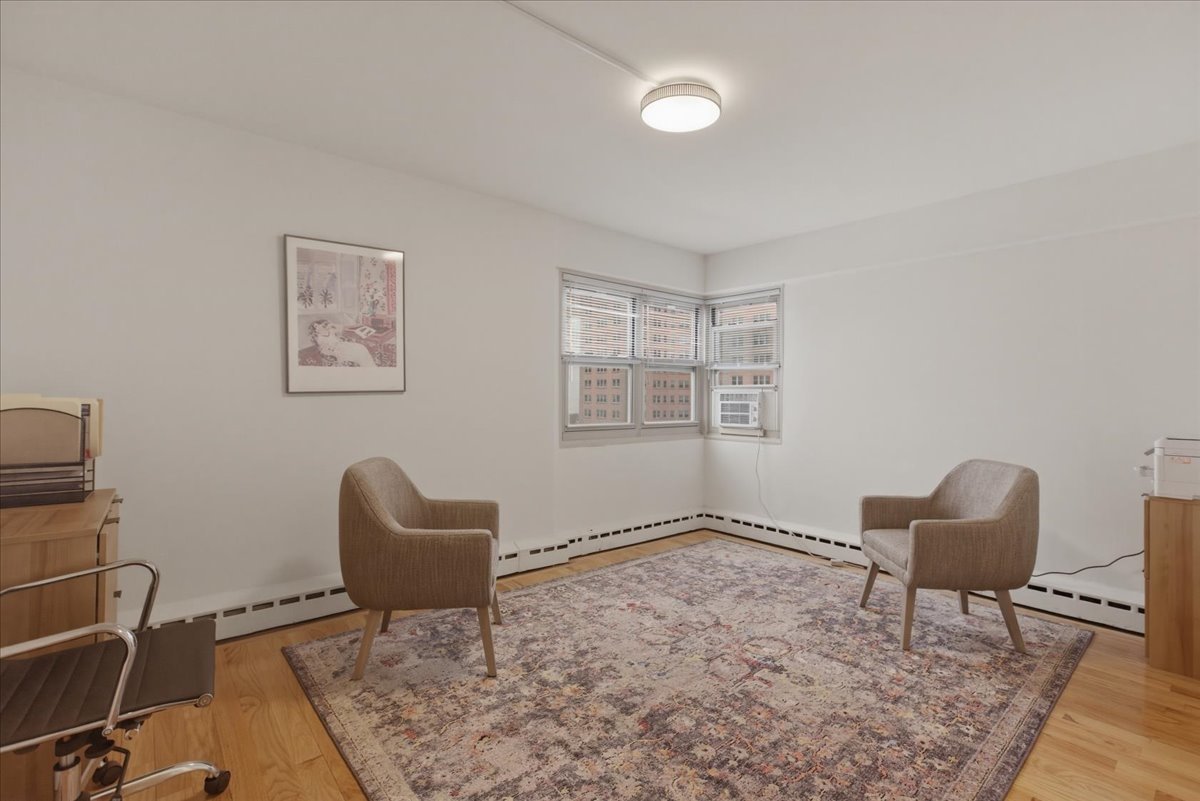 MLS #MRD12608333 image #8