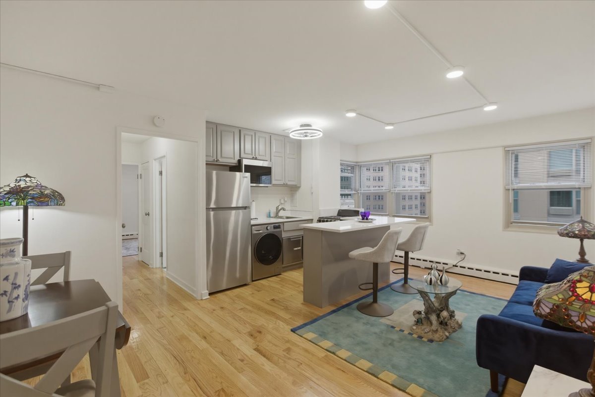 MLS #MRD12608333 image #4