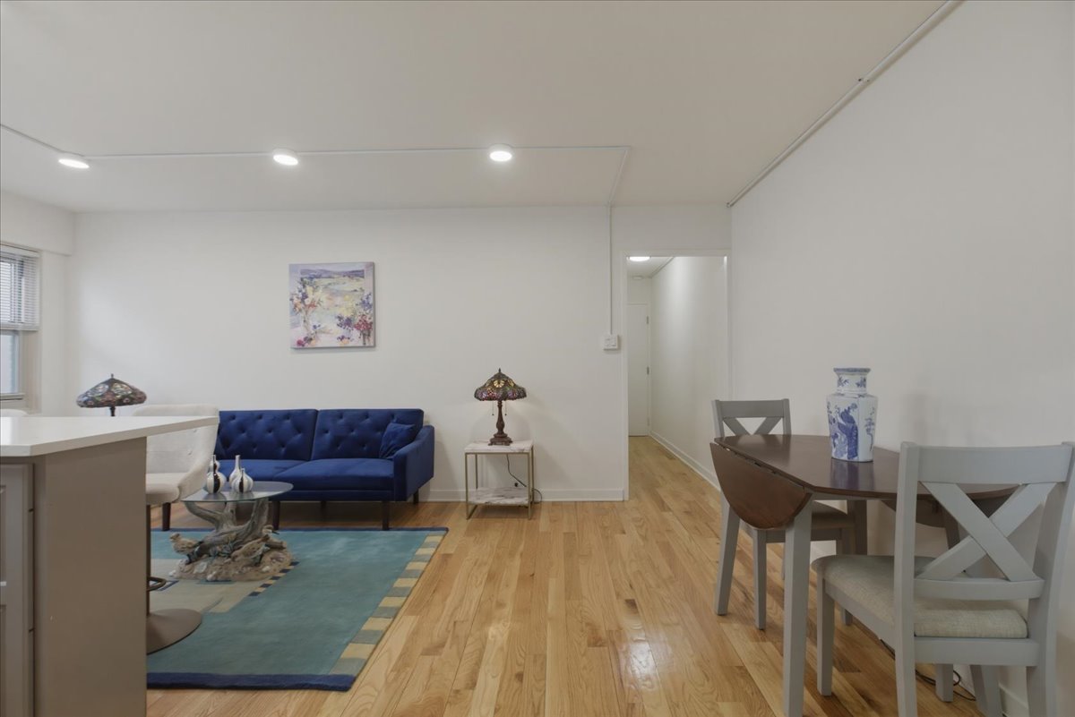 MLS #MRD12608333 image #7