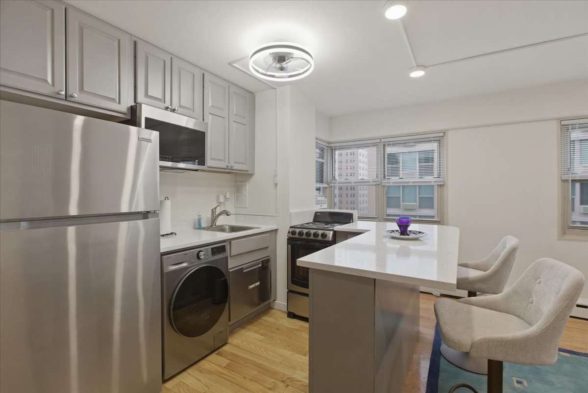 MLS #MRD12608333 image #1