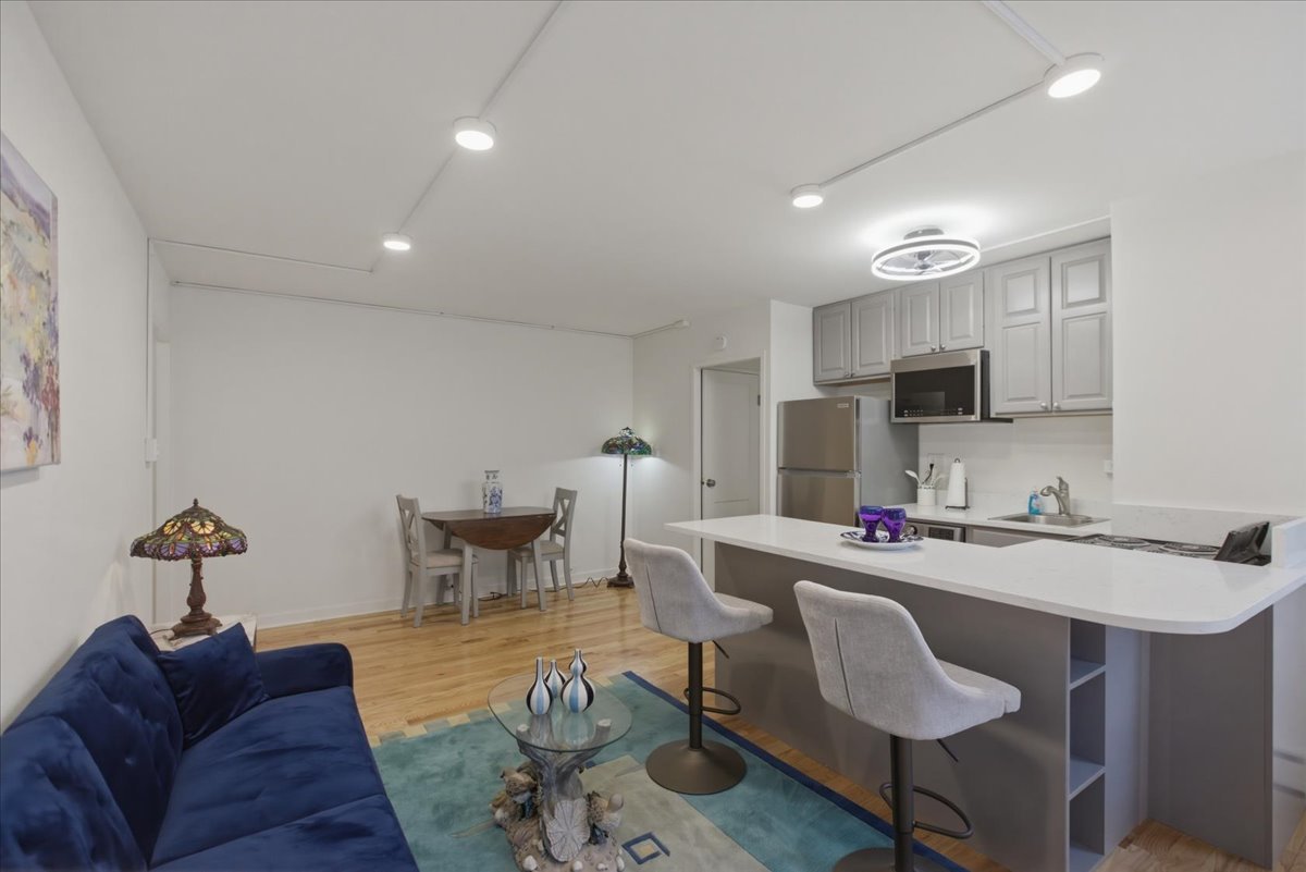 MLS #MRD12608333 image #2