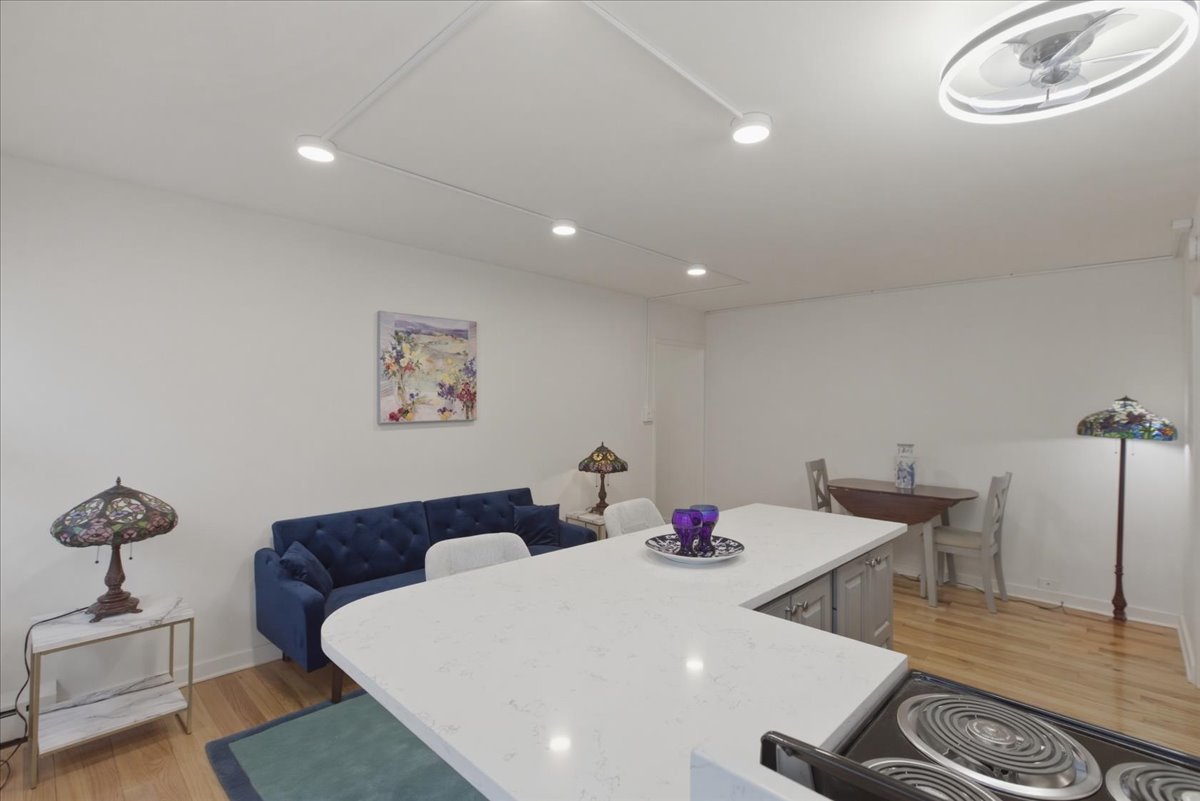 MLS #MRD12608333 image #6