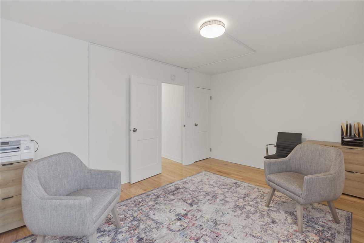 MLS #MRD12608333 image #9