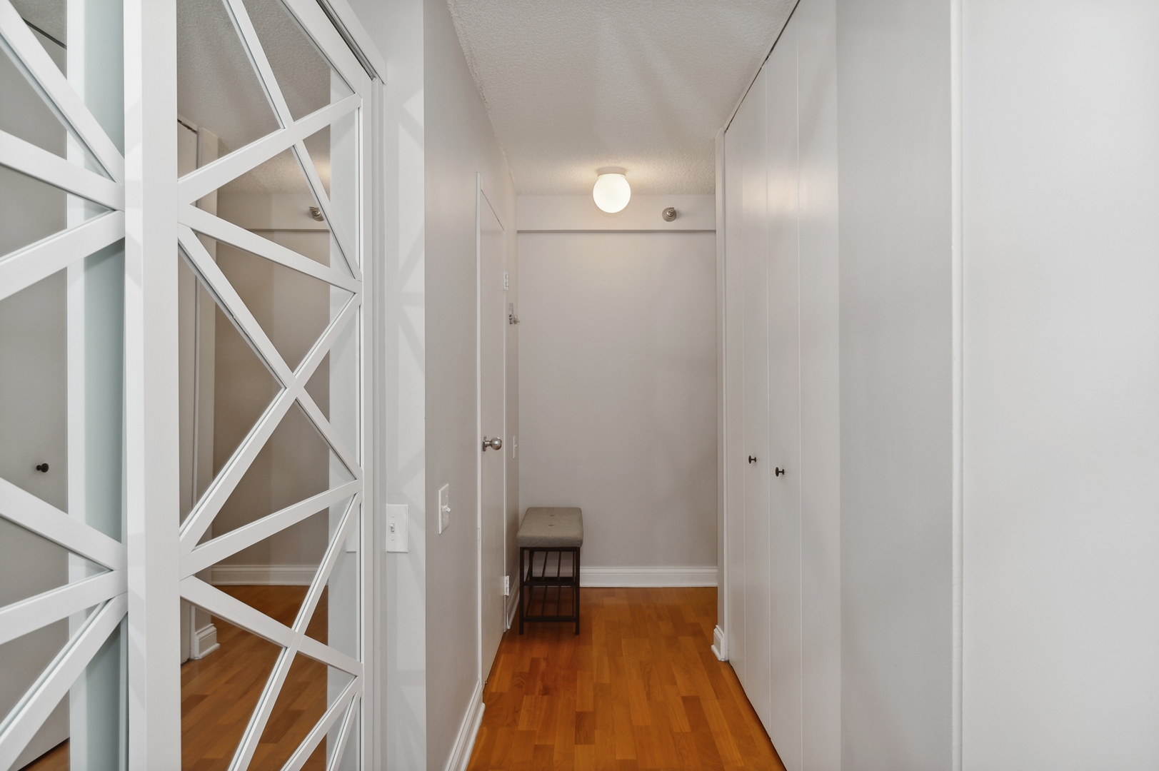 MLS #MRD12608344 image #27