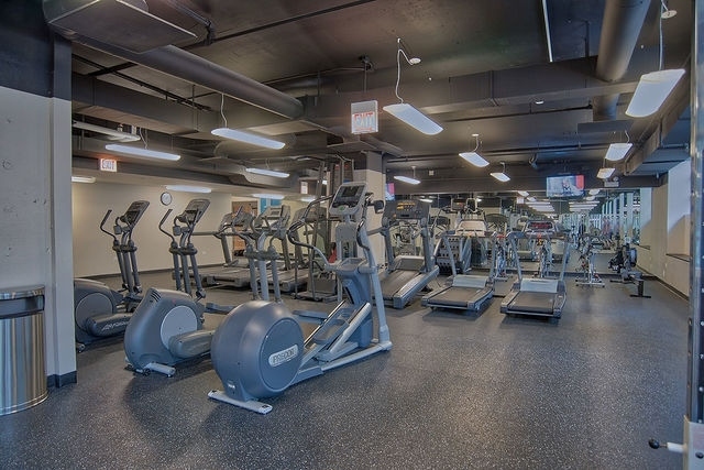 MLS #MRD12608344 image #4