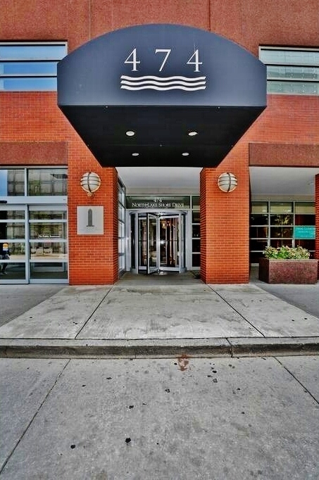 MLS #MRD12608344 image #2