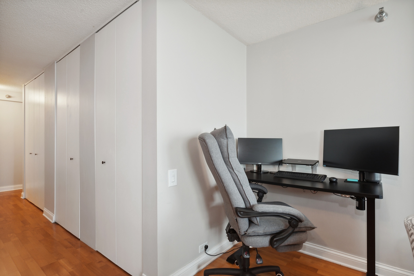 MLS #MRD12608344 image #24