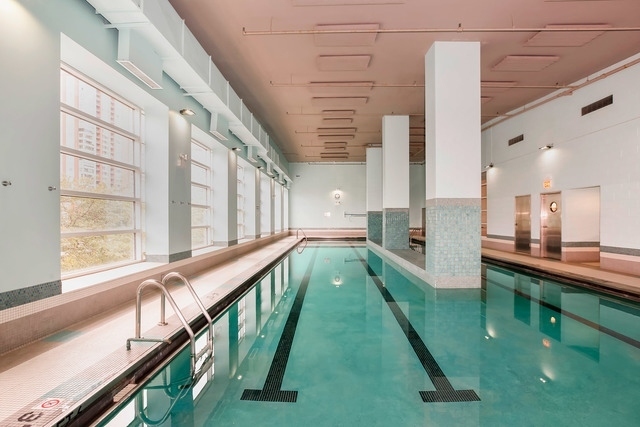 MLS #MRD12608344 image #5