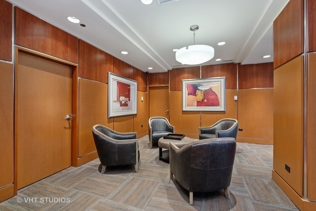 MLS #MRD12608344 image #8