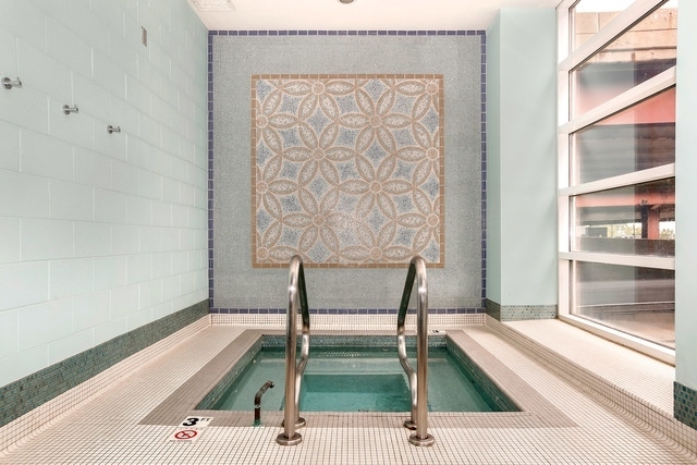 MLS #MRD12608344 image #6