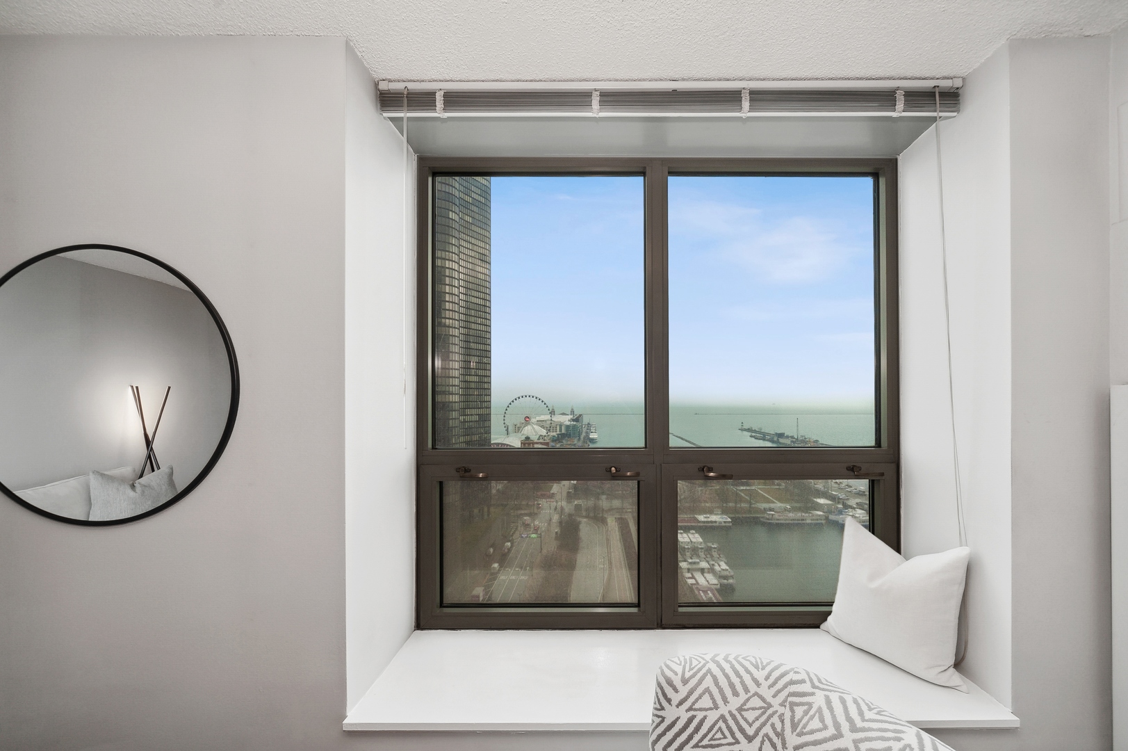 MLS #MRD12608344 image #22